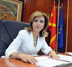 beti-ministerstvo