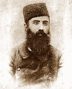 HristoUzunov