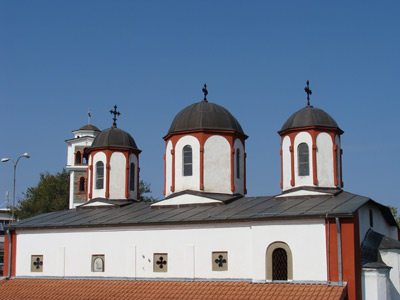 sv-gjorgi-negotino