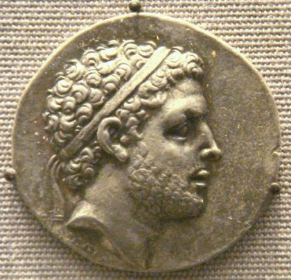 Perseoredimacedonia