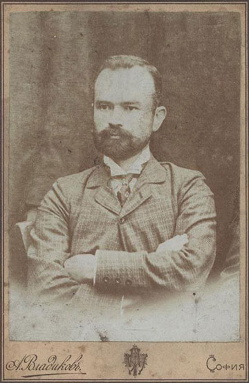 petar-vaskov