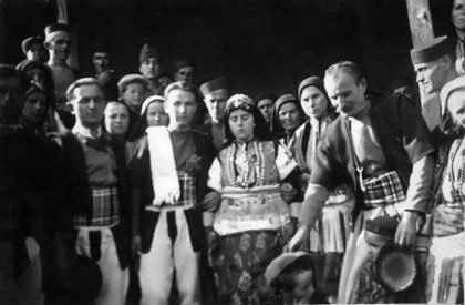 lazaropole-svadba1