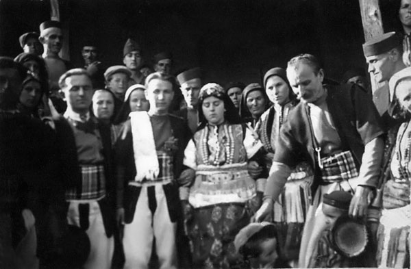 lazaropole-svadba1