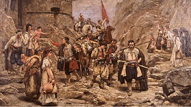 sreten-zekovic