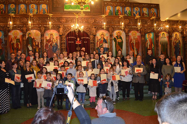 kiril-i-metodij-sidnej-3