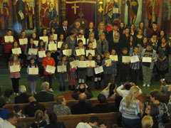 Svecena_Akademija-240