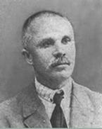 GeorgiPopHristov