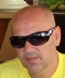 trajce-trajkovski