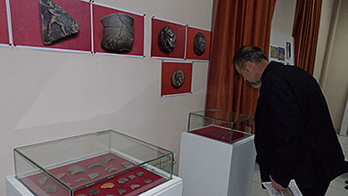 moneti