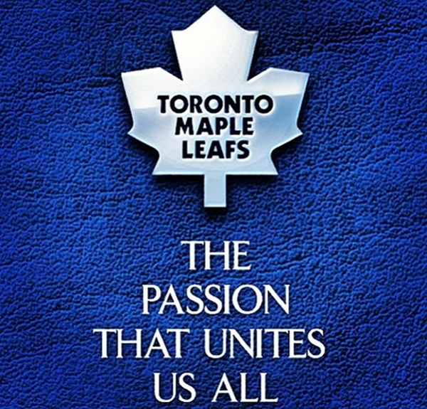 toronto-maple