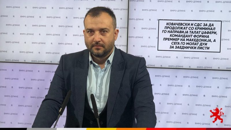 8il3