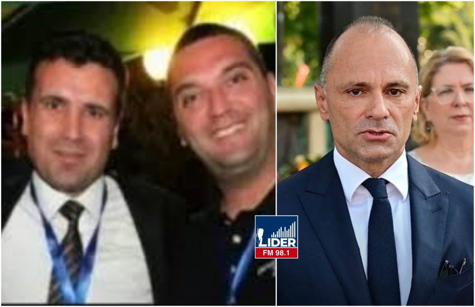 filipce-zaev-sokol-960x620