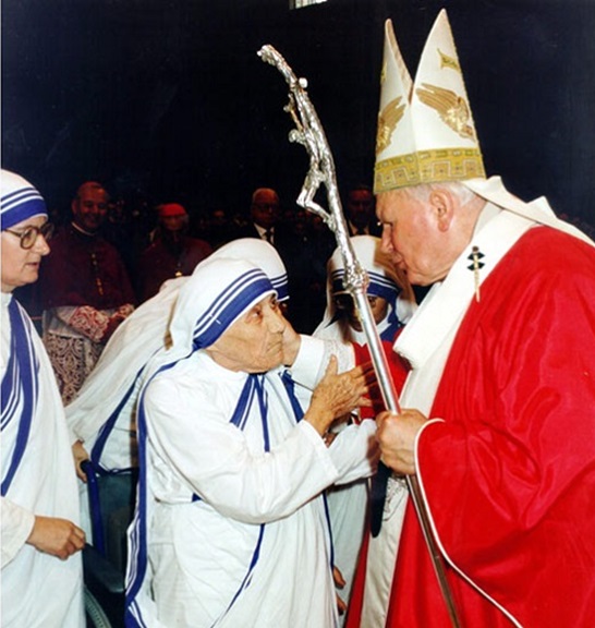 jovan-pavle-vtori-i-majka-tereza