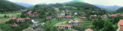selo-belica
