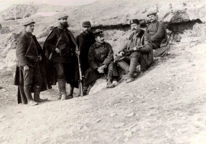 todor-aleksandrov