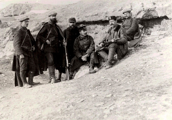 todor-aleksandrov