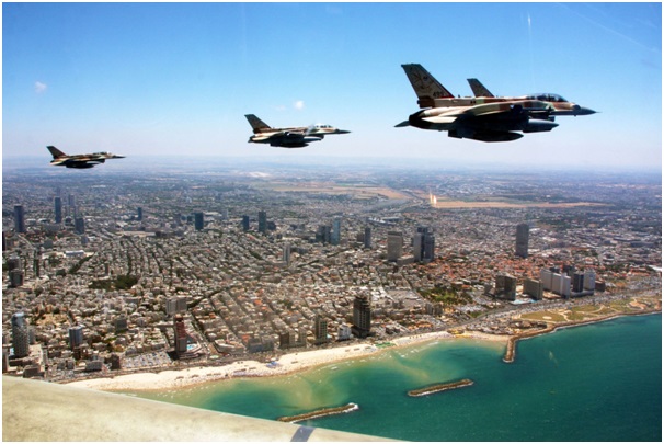 tel-aviv-2