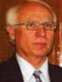 angel-balkanski