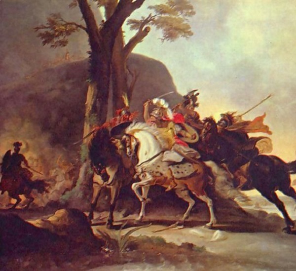 am39-3