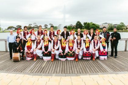 ambasadori-folklor
