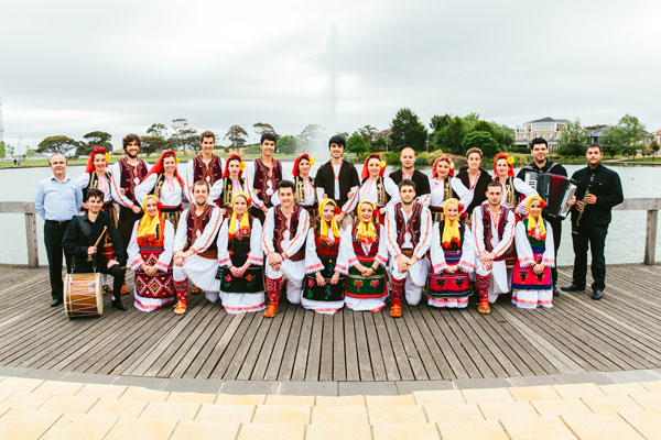 ambasadori-folklor