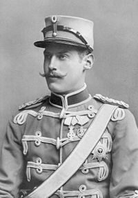princ-harli-danski