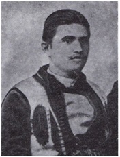 vasil-ikonomov