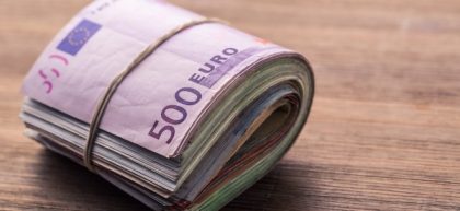 3euro3
