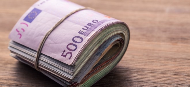 3euro3