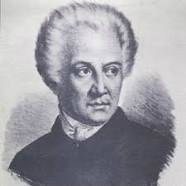 dionis-solomos