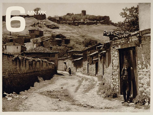 6ohrid