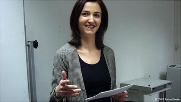 natasa-stojkovska