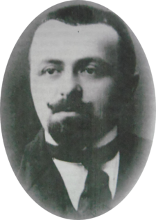 arseni-jovkov