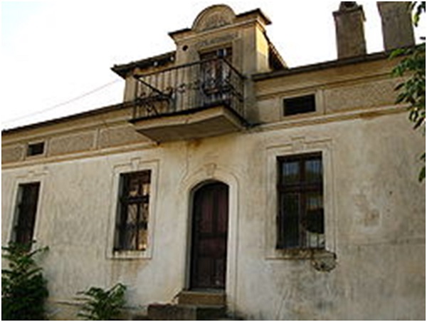 dimitar-vlahov-ljubojno-2
