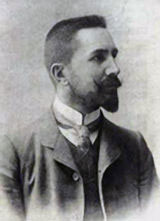 hristo-tatarcev