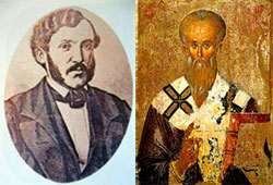 feljton15
