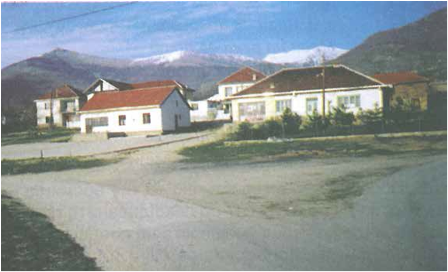peci1