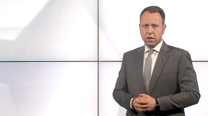 1Igor Janusev