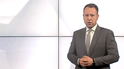 1Igor Janusev