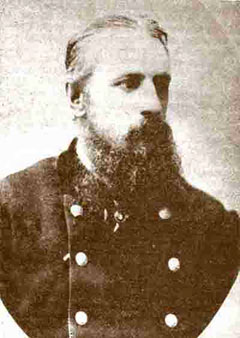 hitrovo