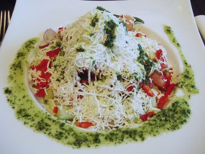 sopska-salata