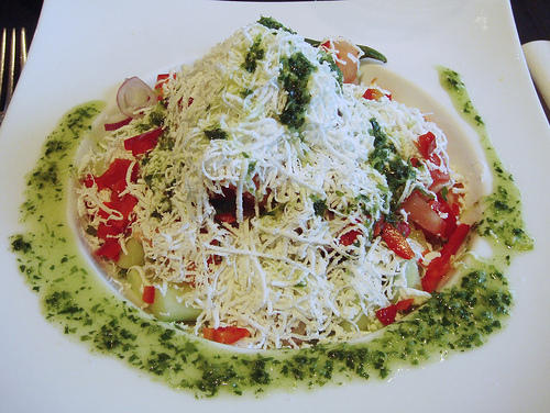 sopska-salata
