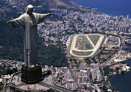 brazil6-1