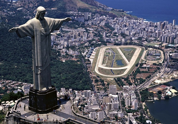 brazil6-1