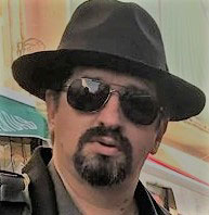 zoran-pejovski