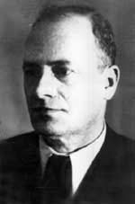 nikola-kirov-majski