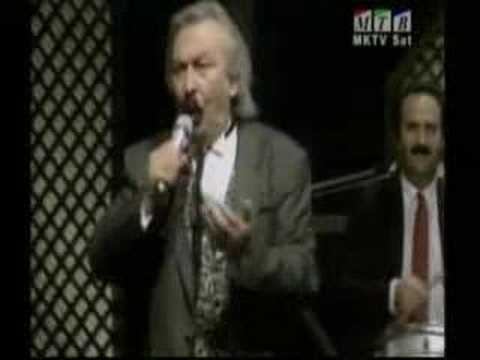 Јонче Христовски