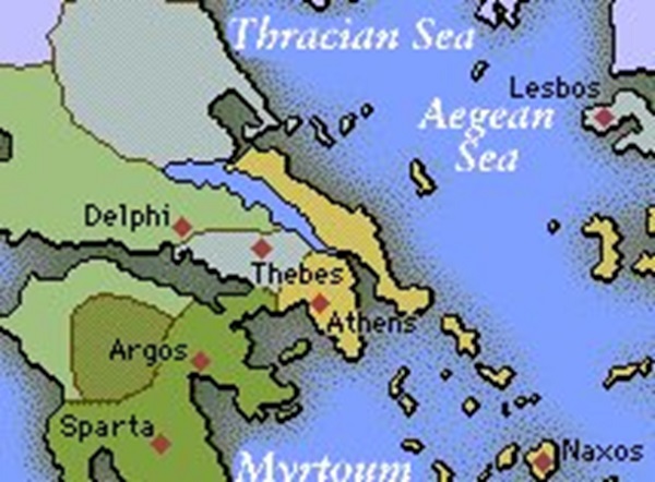 aleksandar10-3