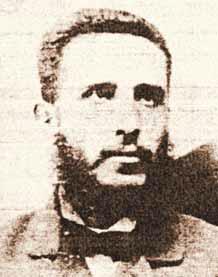 dimitar-marsanciev