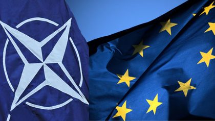 eu-nato